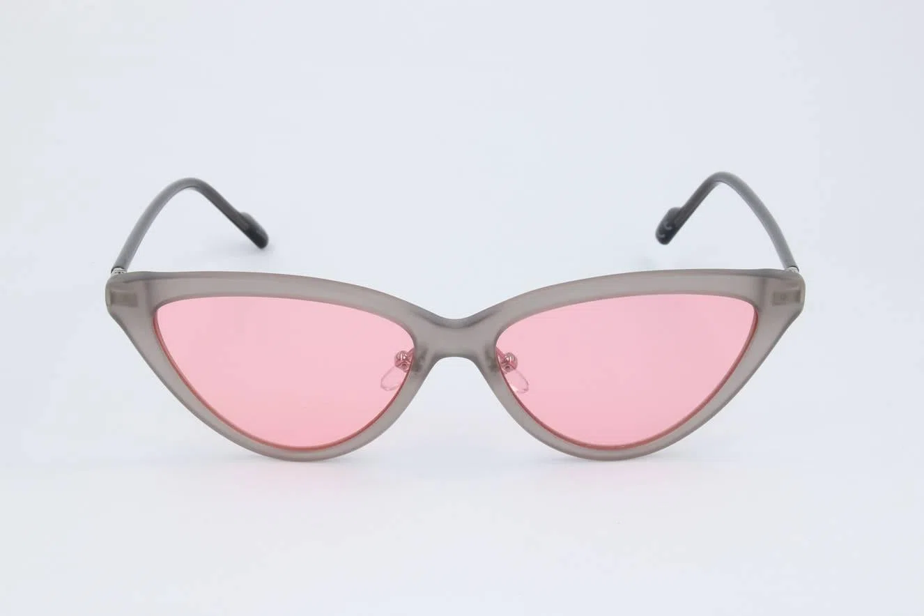 Adidas AOK006CK4095 Sunglasses